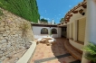 Villa:&nbsp;villa1001