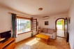 Villa:&nbsp;villa1001