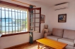 Villa:&nbsp;villa1001