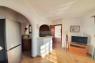 Villa:&nbsp;villa1001