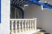 Vivienda de vacaciones:&nbsp;bungalow2028