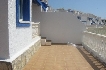 Vivienda de vacaciones:&nbsp;bungalow2028