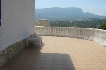 Vivienda de vacaciones:&nbsp;bungalow2028