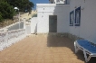 Vivienda de vacaciones:&nbsp;bungalow2028