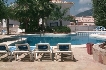 Vivienda de vacaciones:&nbsp;bungalow2028