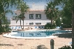 Vivienda de vacaciones:&nbsp;bungalow2028