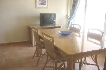 Vivienda de vacaciones:&nbsp;bungalow2028