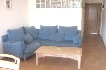 Vivienda de vacaciones:&nbsp;bungalow2028