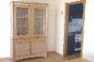 Vivienda de vacaciones:&nbsp;bungalow2028