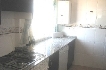 Vivienda de vacaciones:&nbsp;bungalow2028