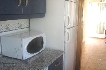 Vivienda de vacaciones:&nbsp;bungalow2028