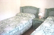 Vivienda de vacaciones:&nbsp;bungalow2028