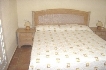Vivienda de vacaciones:&nbsp;bungalow2028