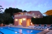 Vivienda de vacaciones:&nbsp;Villa Juanita 10 pax