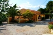 Vivienda de vacaciones:&nbsp;Villa Juanita 10 pax