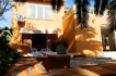 Vivienda de vacaciones:&nbsp;Villa Juanita 10 pax