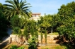 Vivienda de vacaciones:&nbsp;Villa Juanita 10 pax