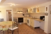 Vivienda de vacaciones:&nbsp;Villa Juanita 10 pax