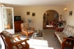 Vivienda de vacaciones:&nbsp;Villa Juanita 10 pax