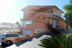Vivienda de vacaciones:&nbsp;Villa Segovia