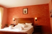 Vivienda de vacaciones:&nbsp;Villa Segovia