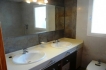 Vivienda de vacaciones:&nbsp;Villa Segovia