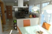 Vivienda de vacaciones:&nbsp;Villa Segovia