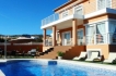 Vivienda de vacaciones:&nbsp;Villa Segovia