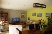Vivienda de vacaciones:&nbsp;Villa Segovia