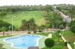 Apartamento:&nbsp;Albatros 112
