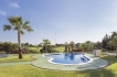 Apartamento:&nbsp;Albatros