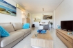 Apartamento:&nbsp;Albatros
