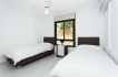 Apartamento:&nbsp;Albatros