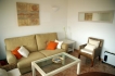 Apartamento:&nbsp;PB052