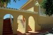 Apartamento:&nbsp;PB052