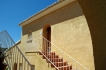 Apartamento:&nbsp;PB052