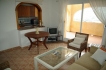 Apartamento:&nbsp;PB052