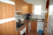 Apartamento:&nbsp;PB052