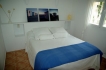 Apartamento:&nbsp;PB052