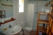 Apartamento:&nbsp;PB052