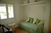 Apartamento:&nbsp;PB052