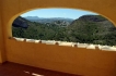 Apartamento:&nbsp;PB052