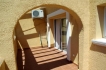 Apartamento:&nbsp;PB052