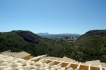 Apartamento:&nbsp;PB052