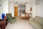 PC062,&nbsp;Apartamento en alquiler...