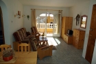 VA072,&nbsp;Apartamento en alquiler...