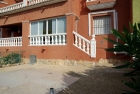 VD039,&nbsp;Apartamento en alquiler...