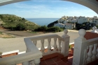 VF038 DUPLEX,&nbsp;Apartamento (Duplex)...