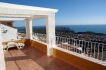 Apartamento:&nbsp;X0208 DUPLEX