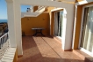 Apartamento:&nbsp;X0208 DUPLEX